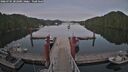 ./images/calvert/dock/20260705/dock20260705_202501M.jpg