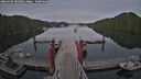 ./images/calvert/dock/20260705/dock20260705_203002M.jpg