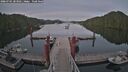 ./images/calvert/dock/20260705/dock20260705_203501M.jpg