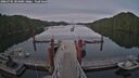 ./images/calvert/dock/20260705/dock20260705_204001M.jpg