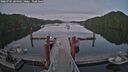 ./images/calvert/dock/20260705/dock20260705_204502M.jpg