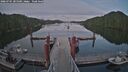 ./images/calvert/dock/20260705/dock20260705_205001M.jpg