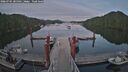 ./images/calvert/dock/20260705/dock20260705_205501M.jpg