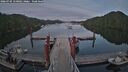 ./images/calvert/dock/20260705/dock20260705_210001M.jpg