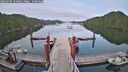 ./images/calvert/dock/20260705/dock20260705_210501M.jpg
