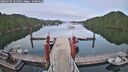 ./images/calvert/dock/20260705/dock20260705_211001M.jpg