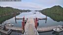 ./images/calvert/dock/20260705/dock20260705_211501M.jpg