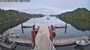 ./images/calvert/dock/20260705/dock20260705_212002M.jpg