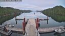 ./images/calvert/dock/20260705/dock20260705_212501M.jpg
