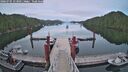 ./images/calvert/dock/20260705/dock20260705_213001M.jpg