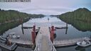 ./images/calvert/dock/20260705/dock20260705_213501M.jpg