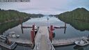 ./images/calvert/dock/20260705/dock20260705_214001M.jpg