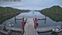 ./images/calvert/dock/20260705/dock20260705_214501M.jpg