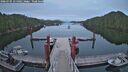 ./images/calvert/dock/20260705/dock20260705_215002M.jpg
