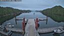 ./images/calvert/dock/20260705/dock20260705_215501M.jpg