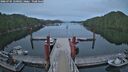./images/calvert/dock/20260705/dock20260705_220001M.jpg