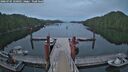./images/calvert/dock/20260705/dock20260705_220501M.jpg