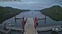 ./images/calvert/dock/20260705/dock20260705_221001M.jpg