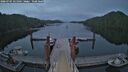 ./images/calvert/dock/20260705/dock20260705_221501M.jpg