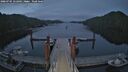 ./images/calvert/dock/20260705/dock20260705_222002M.jpg