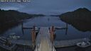 ./images/calvert/dock/20260705/dock20260705_222501M.jpg
