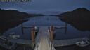 ./images/calvert/dock/20260705/dock20260705_223001M.jpg