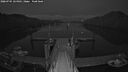 ./images/calvert/dock/20260705/dock20260705_224001M.jpg