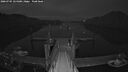 ./images/calvert/dock/20260705/dock20260705_224501M.jpg