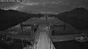 ./images/calvert/dock/20260706/dock20260706_043002M.jpg