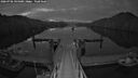 ./images/calvert/dock/20260706/dock20260706_044001M.jpg