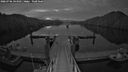 ./images/calvert/dock/20260706/dock20260706_044501M.jpg