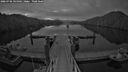 ./images/calvert/dock/20260706/dock20260706_045002M.jpg