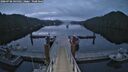 ./images/calvert/dock/20260706/dock20260706_045501M.jpg