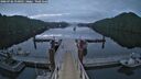 ./images/calvert/dock/20260706/dock20260706_050001M.jpg