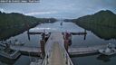 ./images/calvert/dock/20260706/dock20260706_050502M.jpg