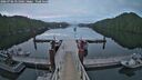 ./images/calvert/dock/20260706/dock20260706_051001M.jpg