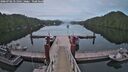 ./images/calvert/dock/20260706/dock20260706_051501M.jpg