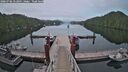./images/calvert/dock/20260706/dock20260706_052001M.jpg