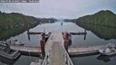 ./images/calvert/dock/20260706/dock20260706_052501M.jpg