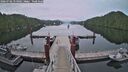 ./images/calvert/dock/20260706/dock20260706_053002M.jpg