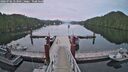 ./images/calvert/dock/20260706/dock20260706_053501M.jpg