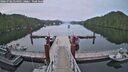 ./images/calvert/dock/20260706/dock20260706_054001M.jpg