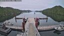 ./images/calvert/dock/20260706/dock20260706_054502M.jpg