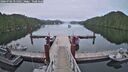 ./images/calvert/dock/20260706/dock20260706_055001M.jpg