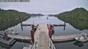 ./images/calvert/dock/20260706/dock20260706_055502M.jpg