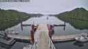 ./images/calvert/dock/20260706/dock20260706_060001M.jpg