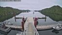 ./images/calvert/dock/20260706/dock20260706_060501M.jpg