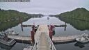 ./images/calvert/dock/20260706/dock20260706_061001M.jpg