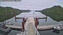 ./images/calvert/dock/20260706/dock20260706_061501M.jpg