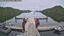 ./images/calvert/dock/20260706/dock20260706_062001M.jpg